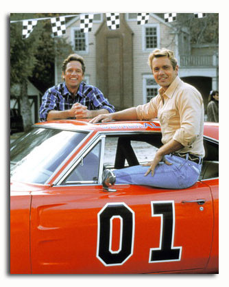 (SS2309580) Movie picture of The Dukes of Hazzard buy celebrity photos and posters at