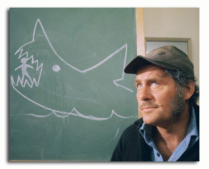 (SS2313350) Movie picture of Jaws buy celebrity photos and posters at