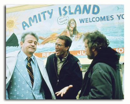 (SS3498651) Movie picture of Jaws buy celebrity photos and posters at