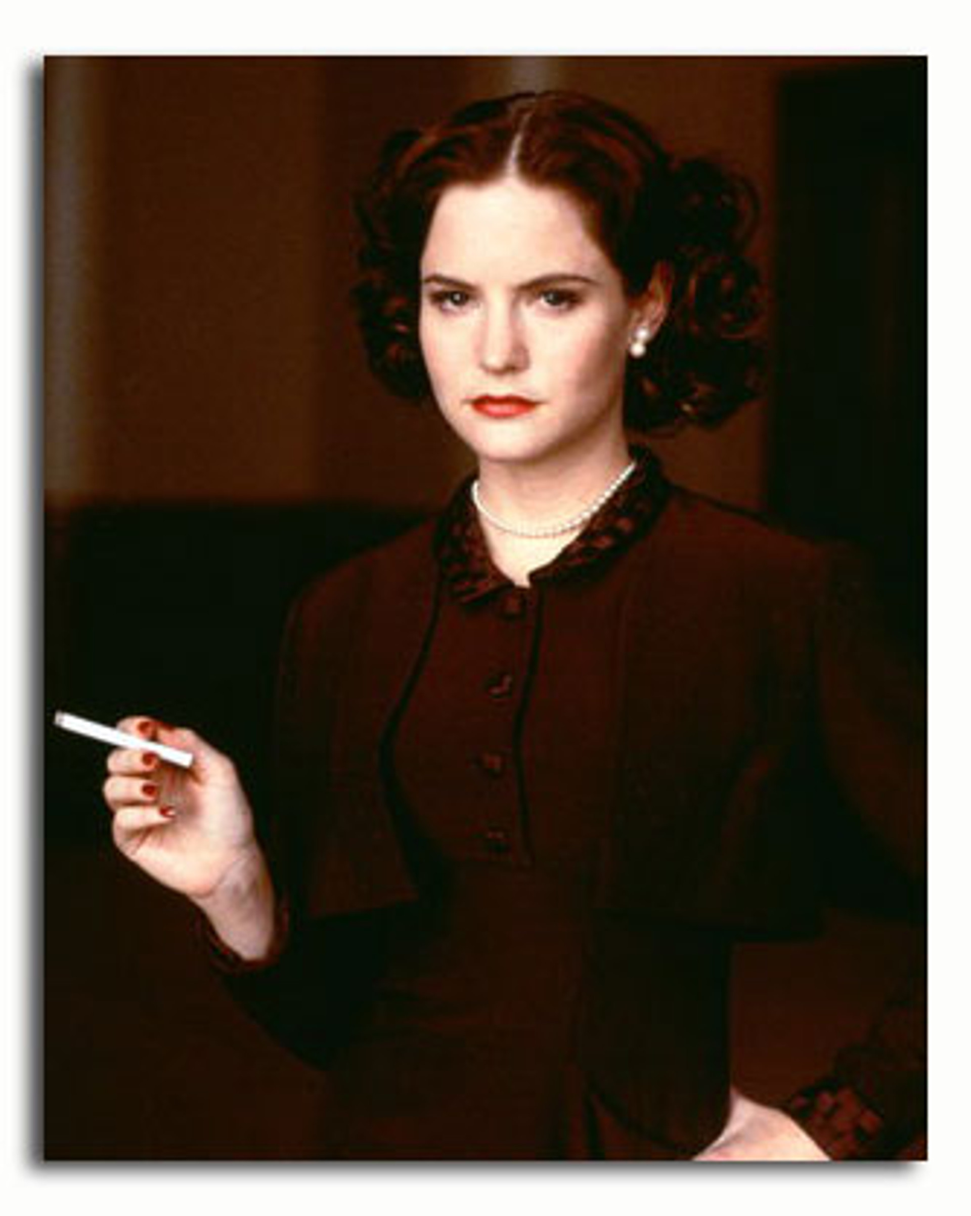 Ss3216148 Movie Picture Of Jennifer Jason Leigh Buy Celebrity Photos