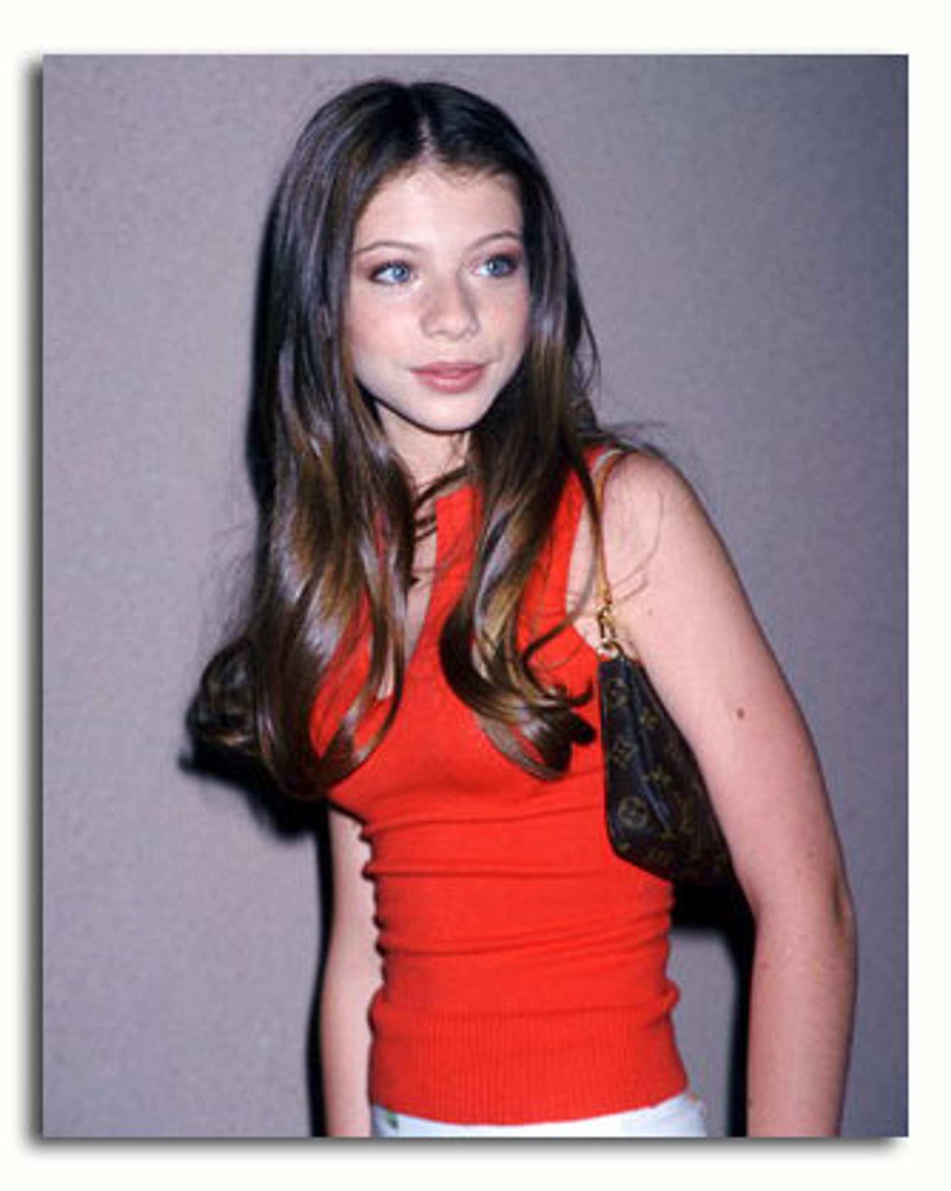 (SS3412097) Filmbild von Michelle Trachtenberg Promi-Fotos und Poster