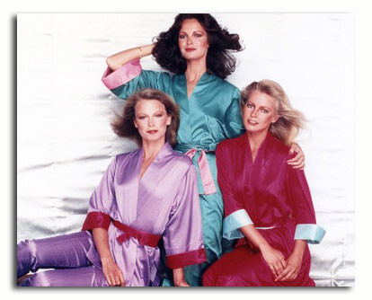 Charlie's-Angels Products - Starstills.com