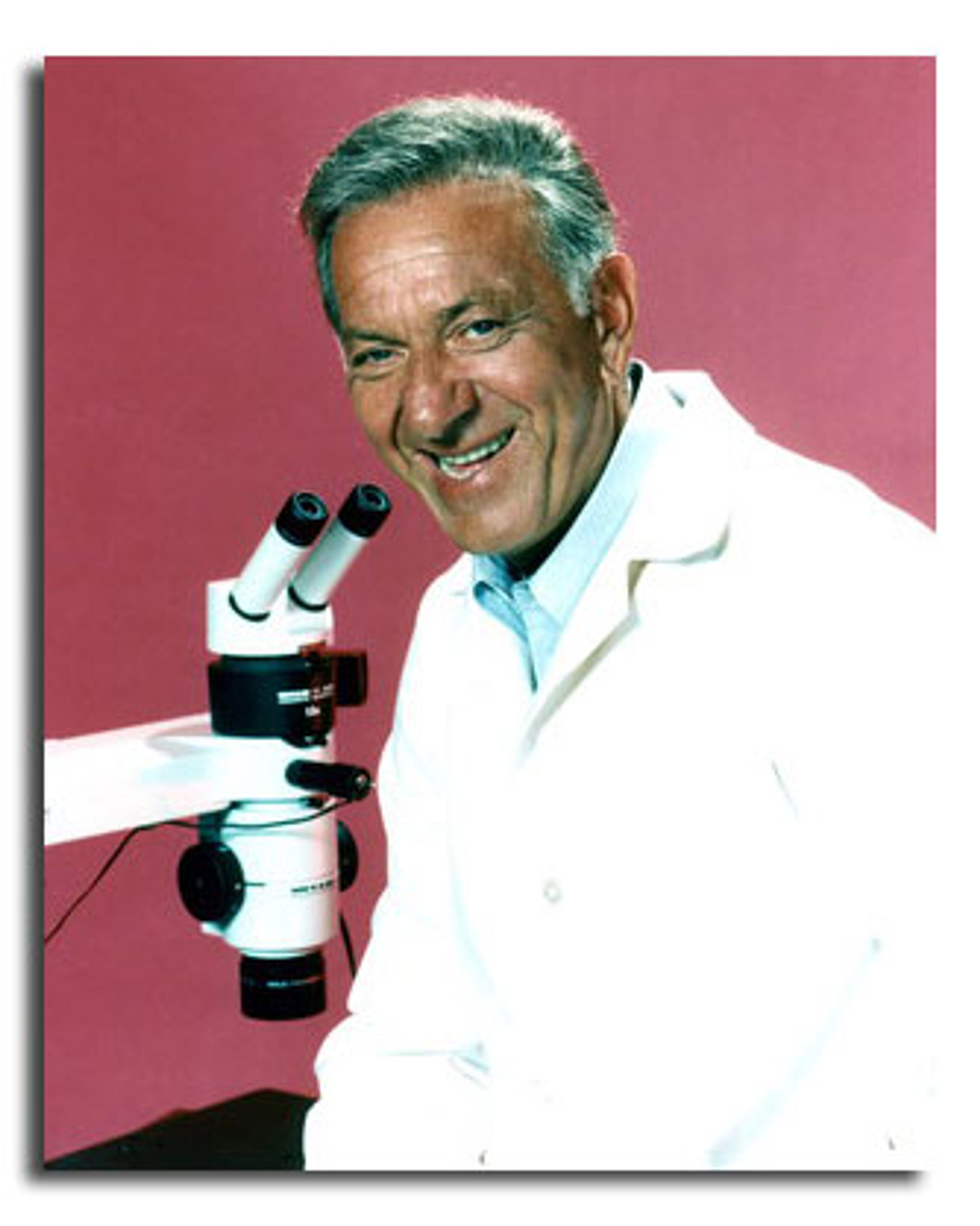 (SS3411031) Television picture of Quincy M.E. buy celebrity photos and posters at