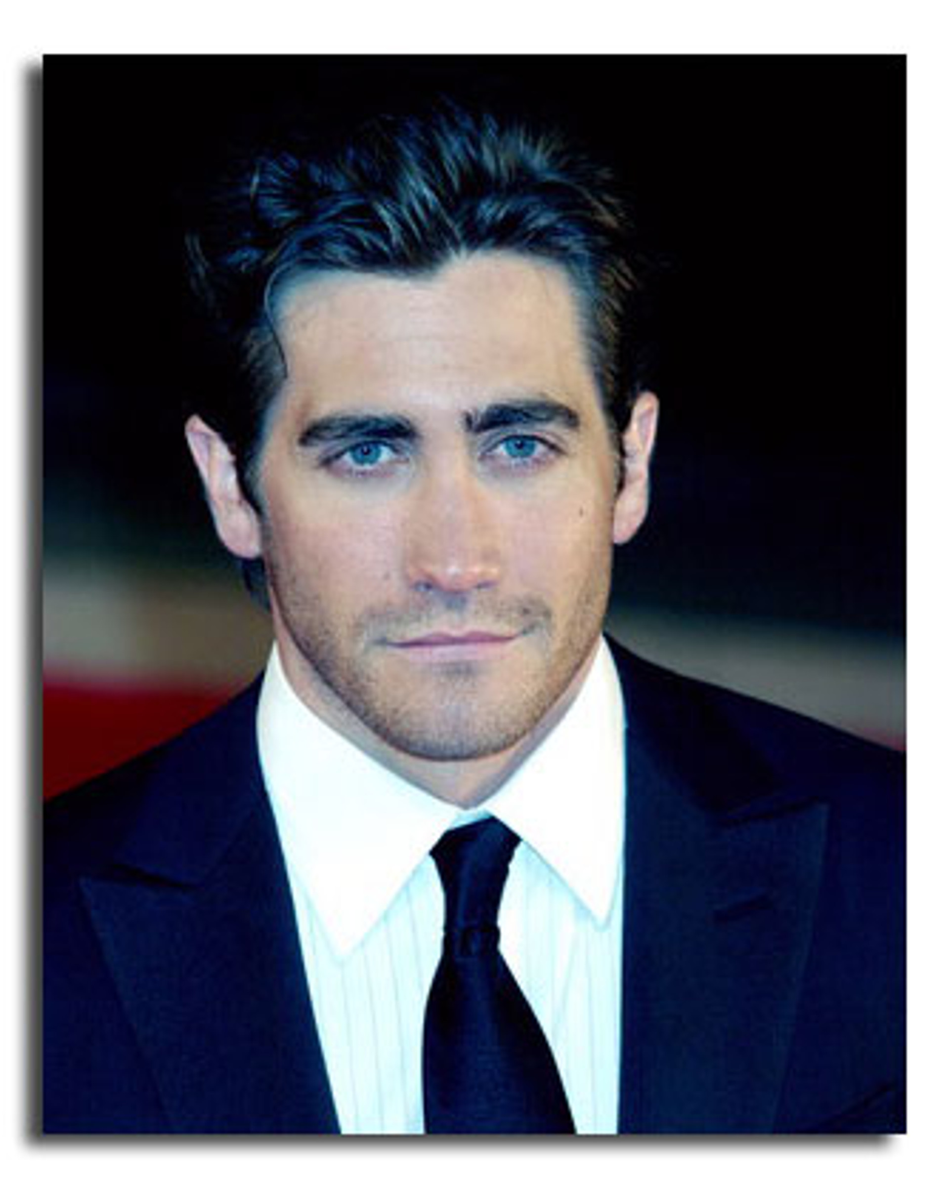 (SS3372525) Movie picture of Jake Gyllenhaal buy celebrity photos and