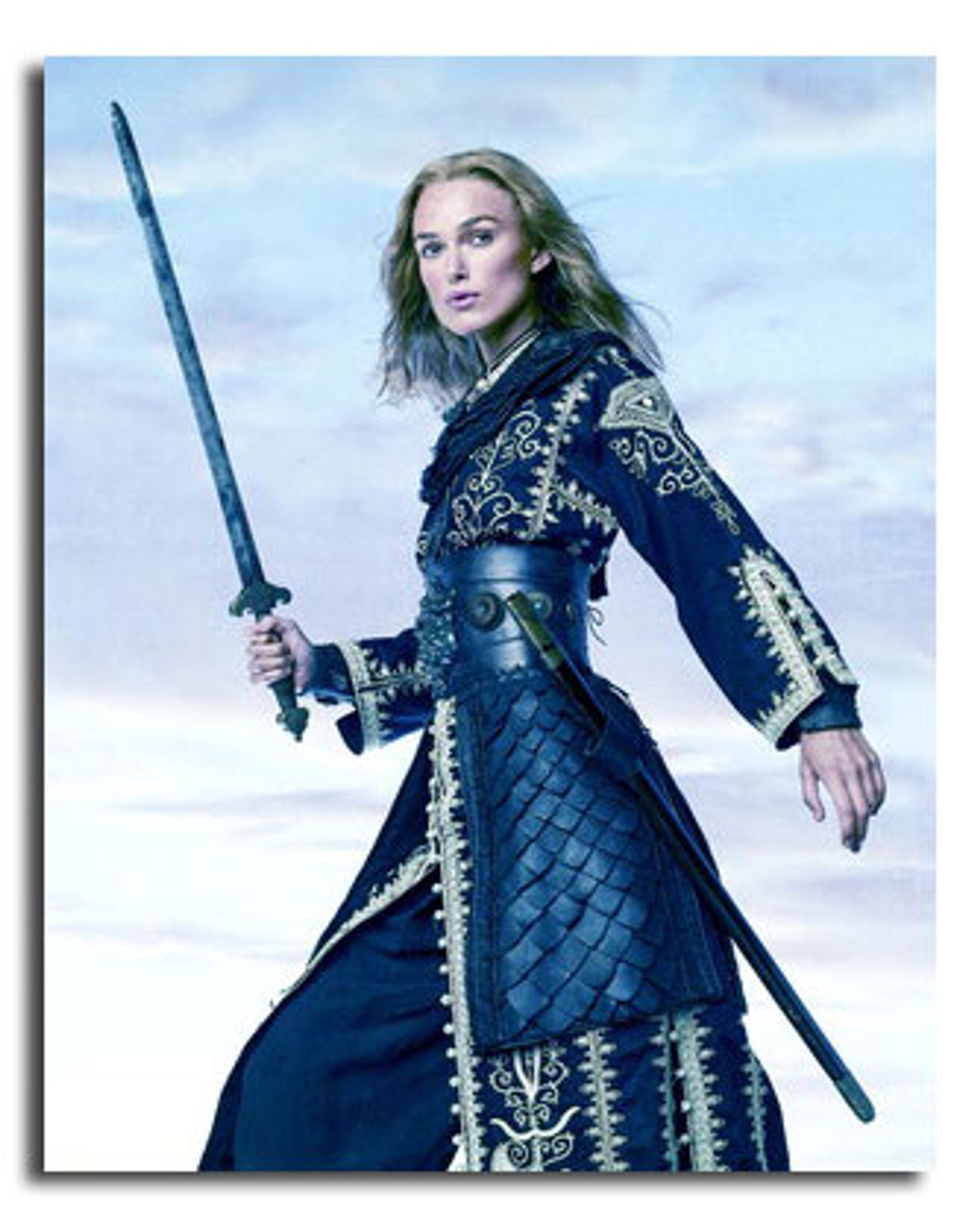 (SS3515109) Movie picture of Keira Knightley buy celebrity photos and