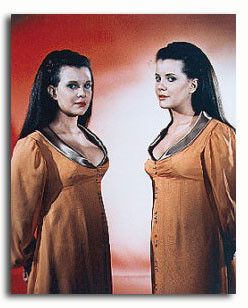 (SS3230474) Movie picture of Twins of Evil buy celebrity photos and posters at