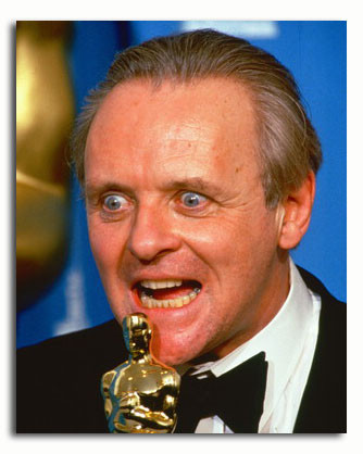 (SS2751372) Movie picture of Anthony Hopkins buy celebrity photos and