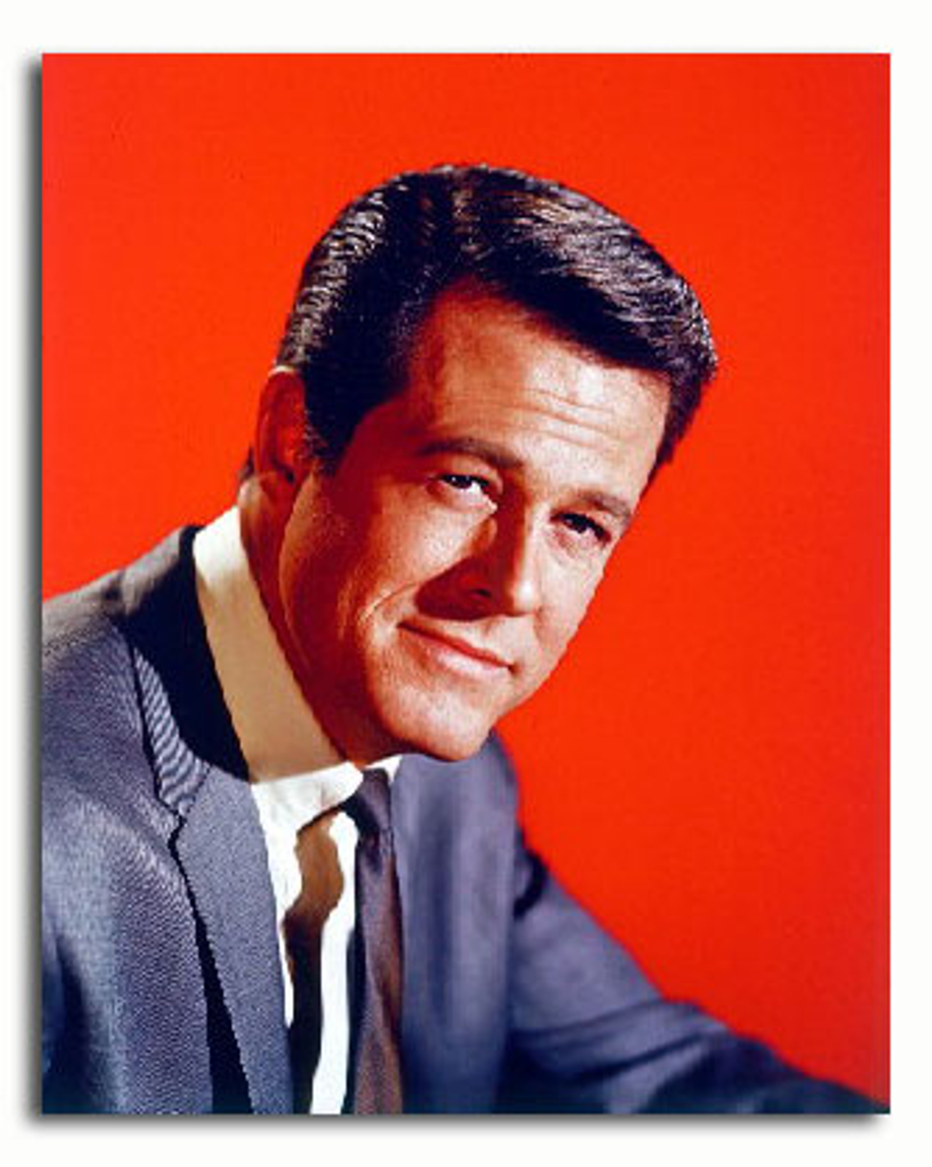 (SS2108834) Movie picture of Robert Culp buy celebrity photos and