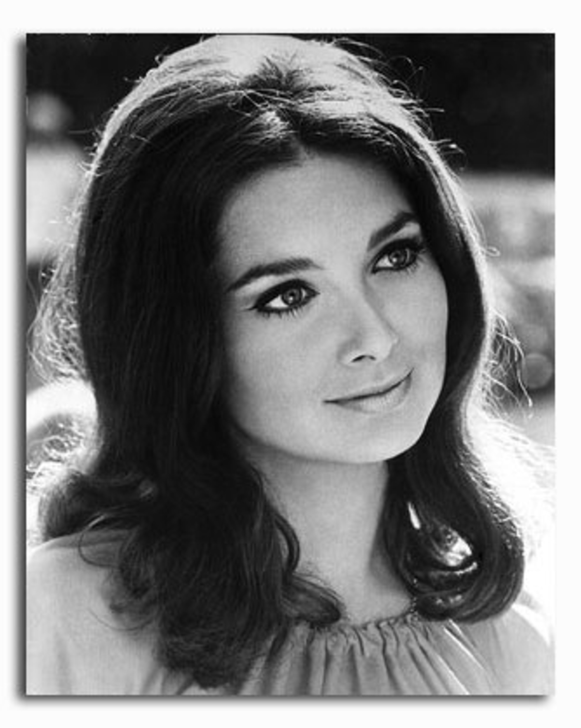(SS2263924) Movie picture of Suzanne Pleshette buy celebrity photos and posters at