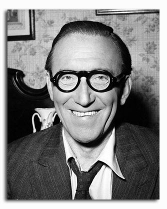 Arthur Askey Products - Starstills.com