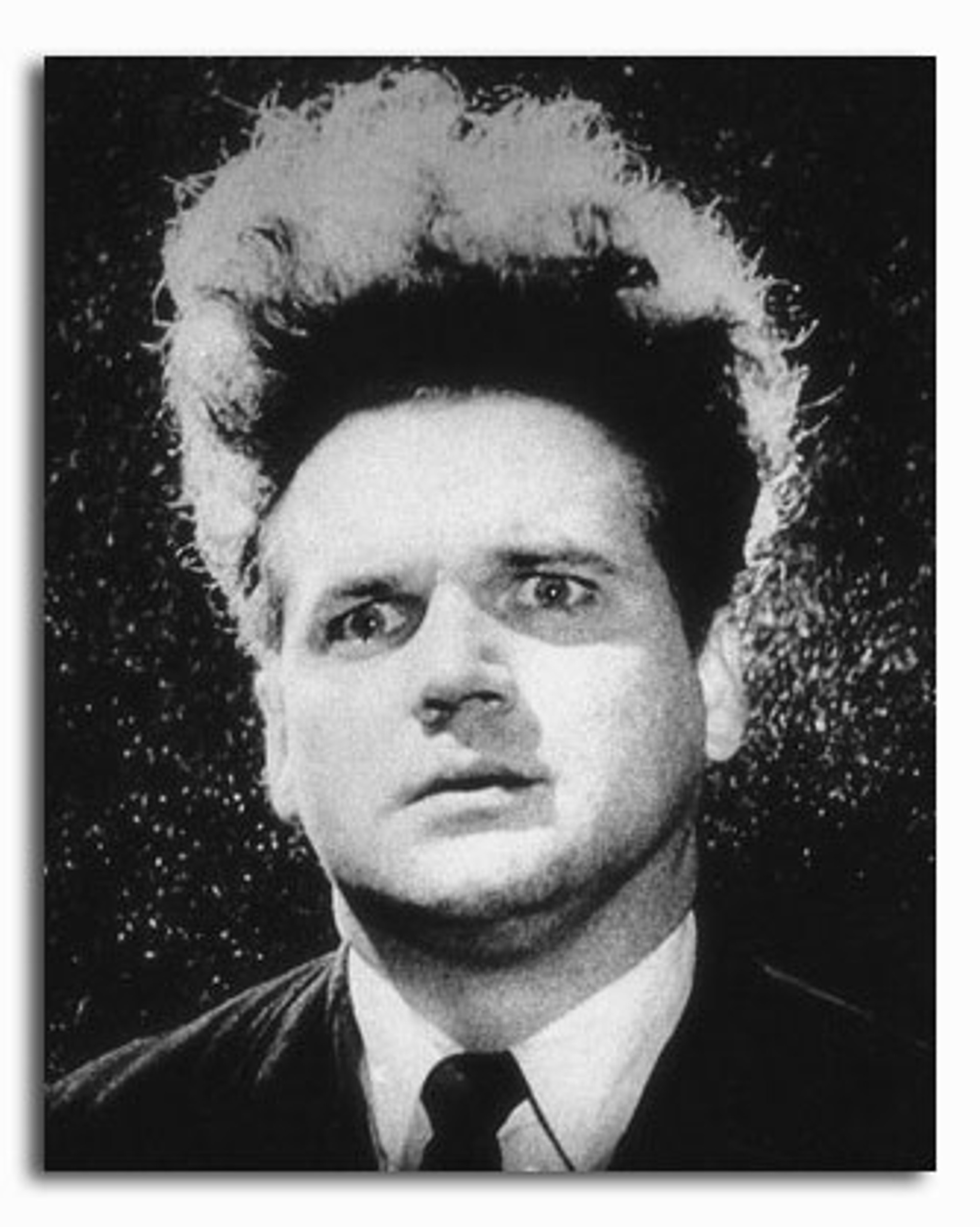 Eraserhead Real Name at Arthur Dwyer blog Eraserhead Real Name at Arthur Dwyer blog