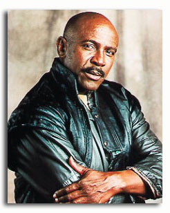 Louis Gossett Jr. Products - Starstills.com