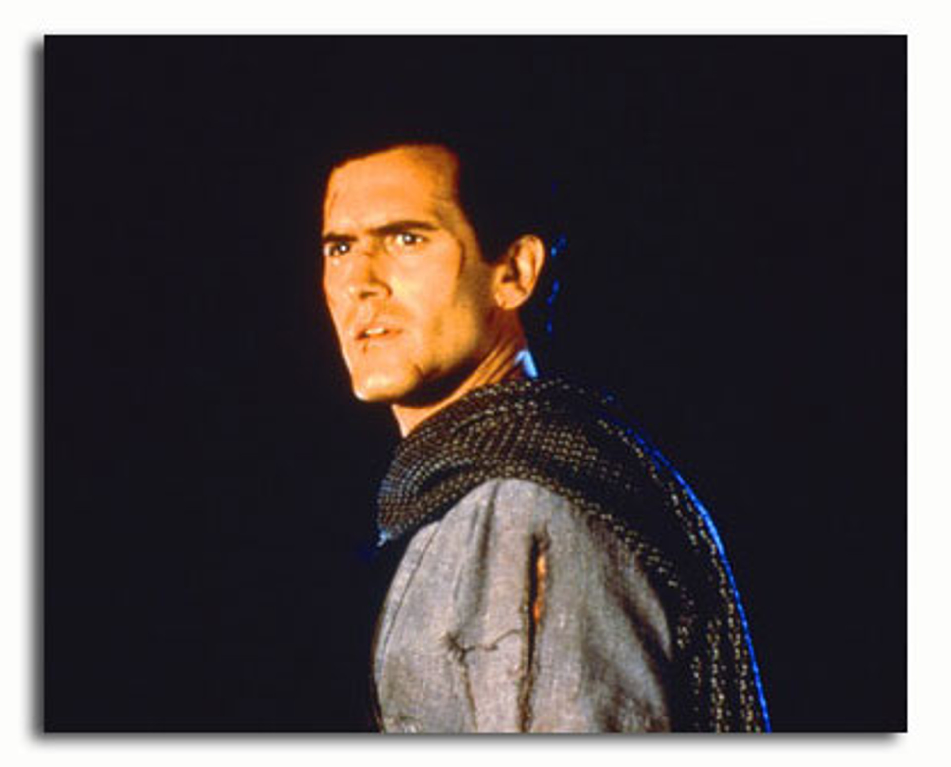 (SS3473652) Movie picture of Army of Darkness buy celebrity photos and