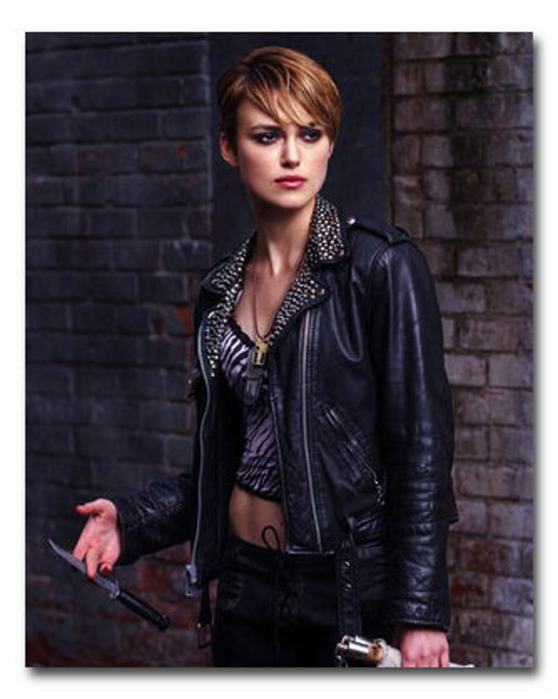 (SS3429127) Movie picture of Keira Knightley buy celebrity photos and