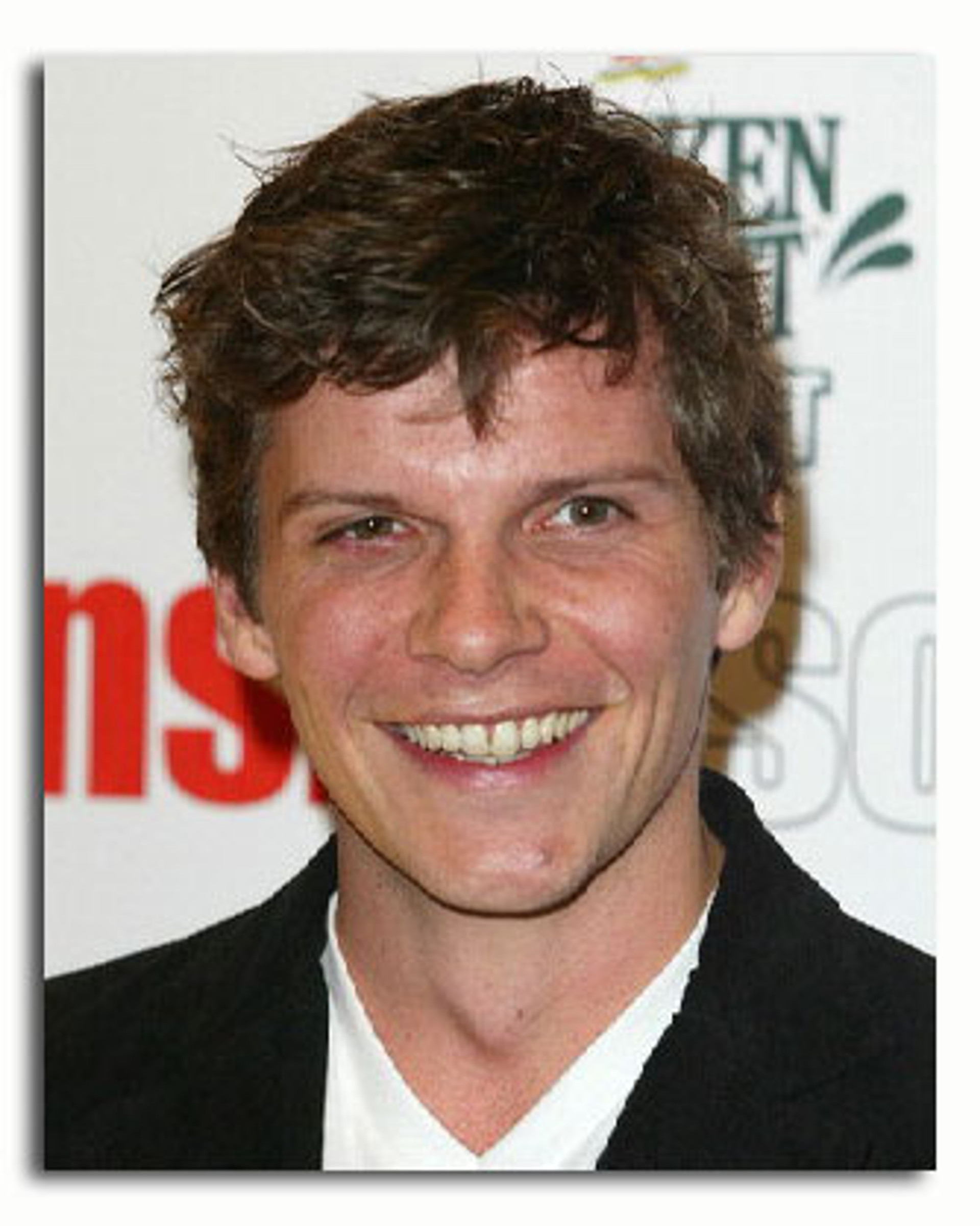 Nigel Harman Products - Starstills.com