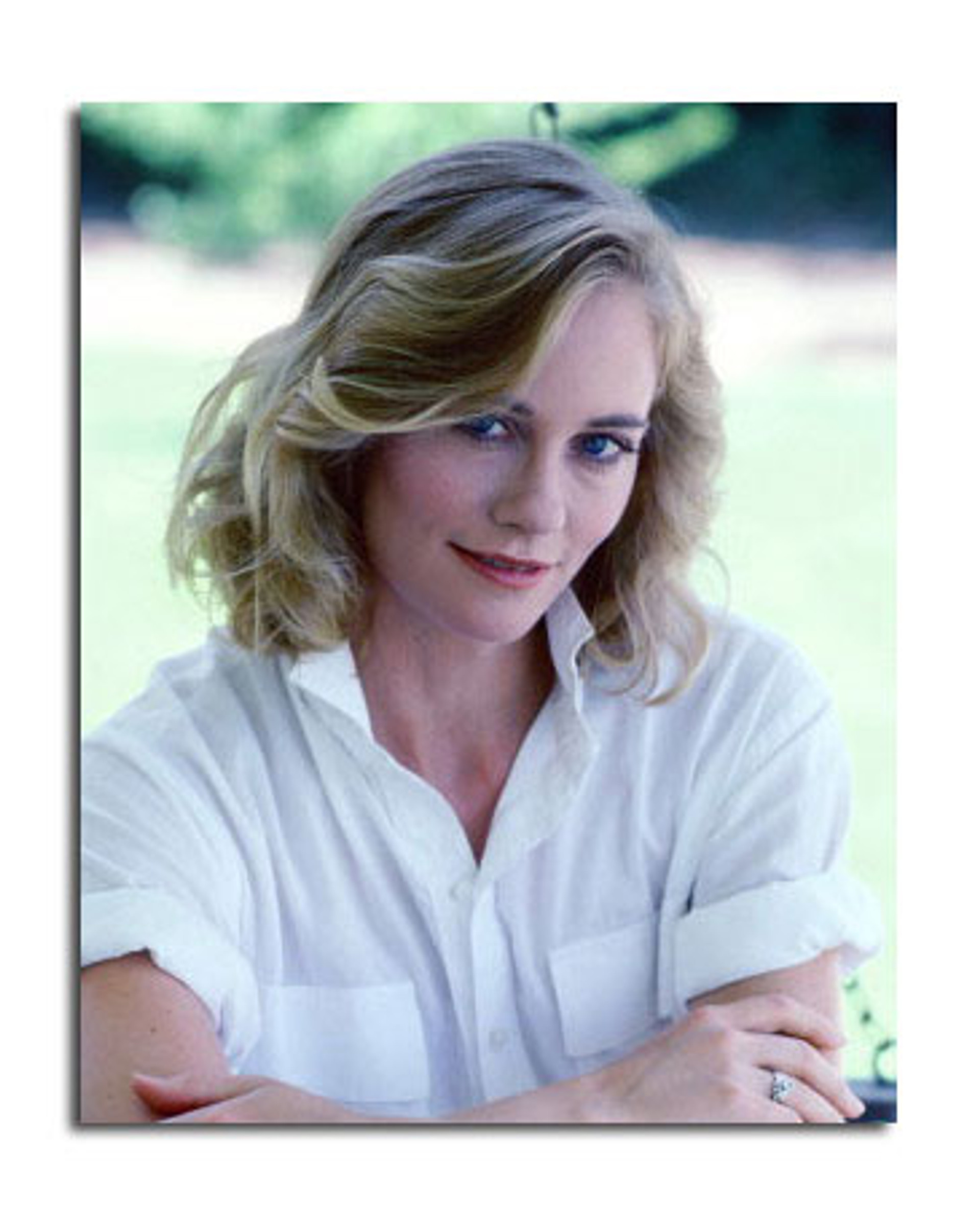 Ss221780 Photo De Film De Cybill Shepherd Acheter Des Photos Et Des Affiches De Célébrités Sur 7138