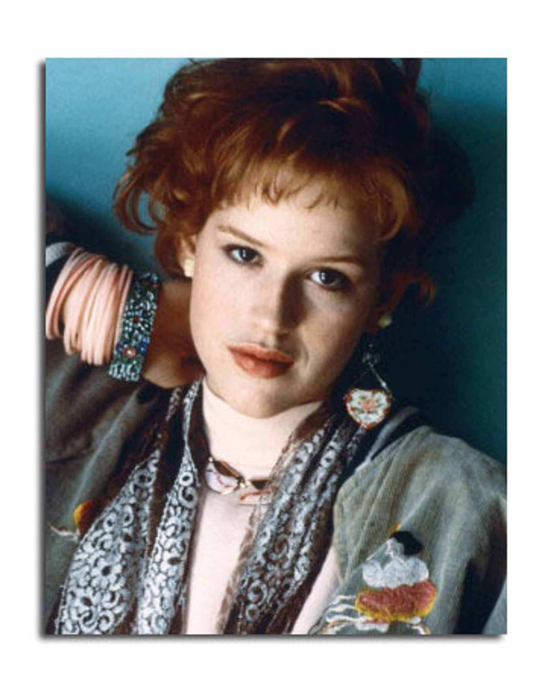 Ss150215 Movie Picture Of Molly Ringwald Buy Celebrity Photos And Posters At 