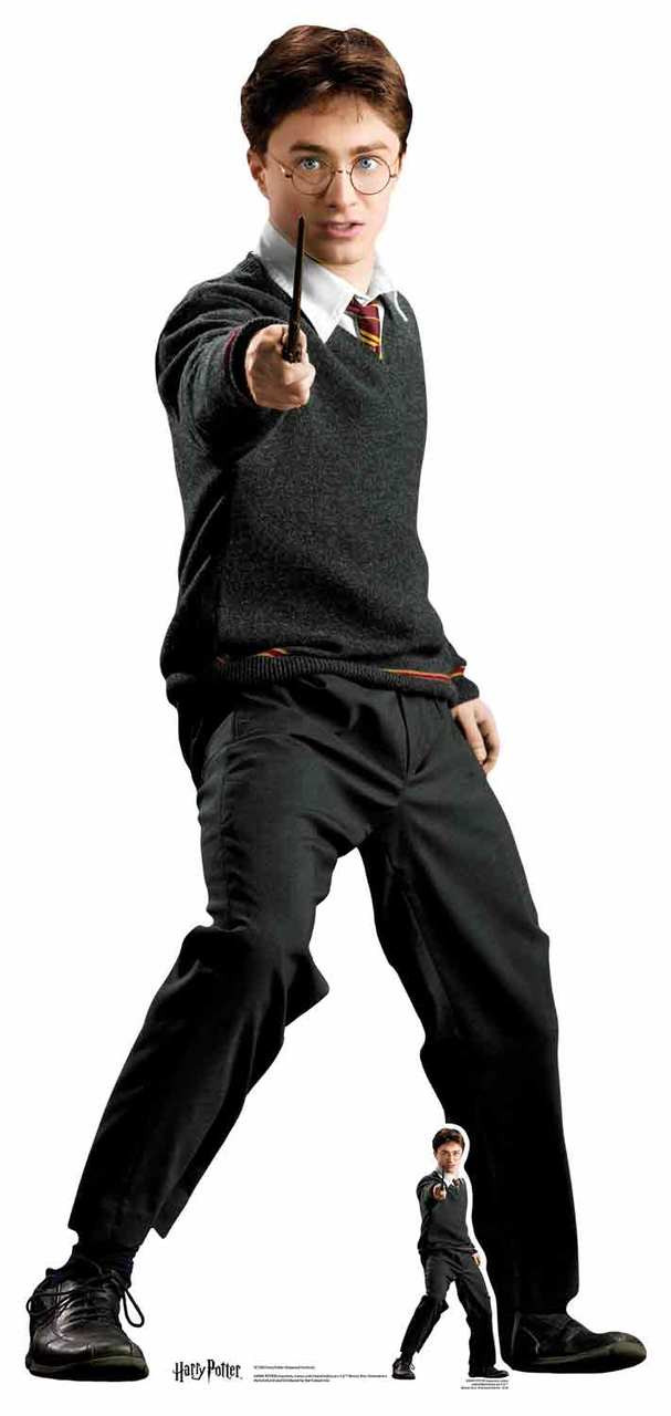 Courroie Trapézoïdale Striée DAYCO DAY4PK1145 - Compatible 4PK1145 - Neuve En Stock