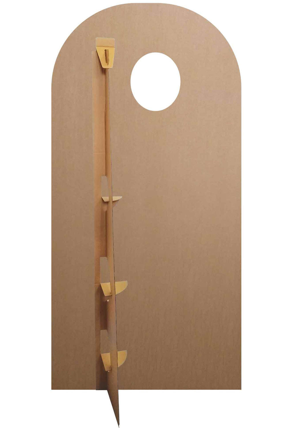 Cardboard Cutouts Lifesize Cardboard Cutouts StandIn Cardboard