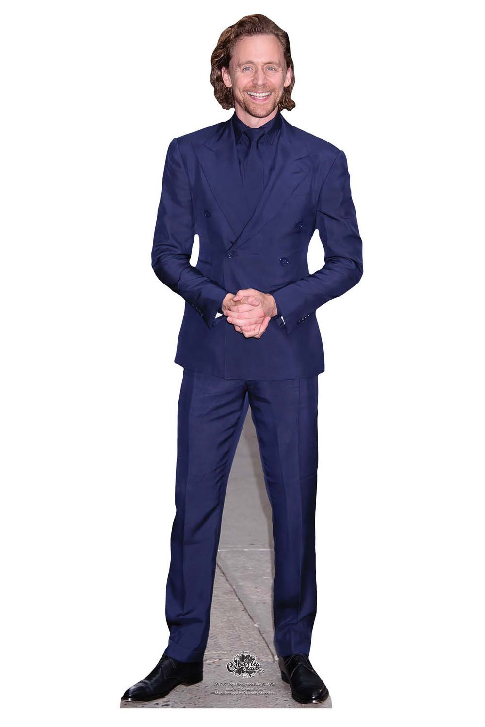 Celebrity Cardboard Cutouts, Movie Photos, Posters & More!