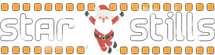Starstills.com