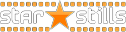 Starstills.com