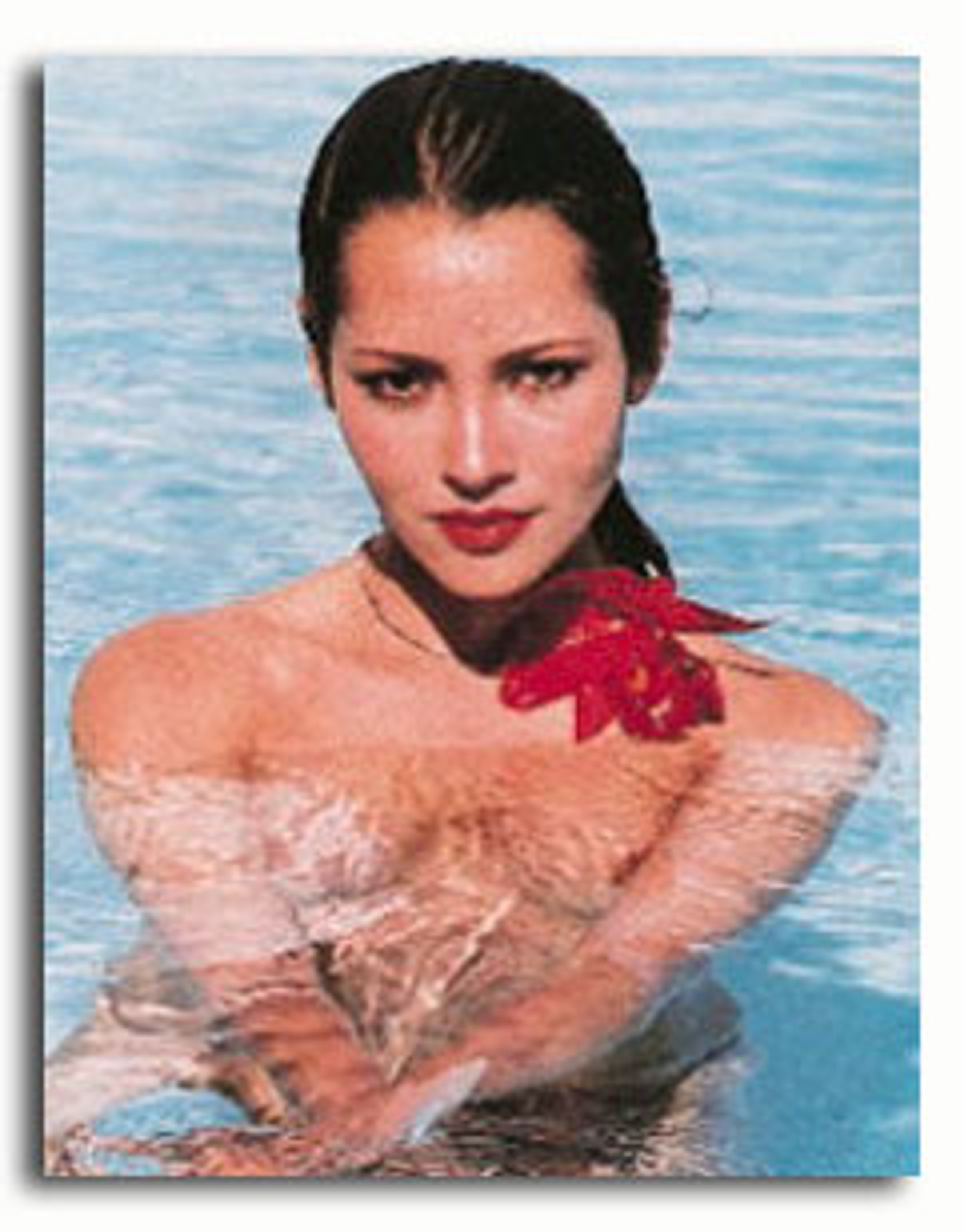 (SS2194348) Movie picture of Barbara Carrera buy celebrity photos and posters at