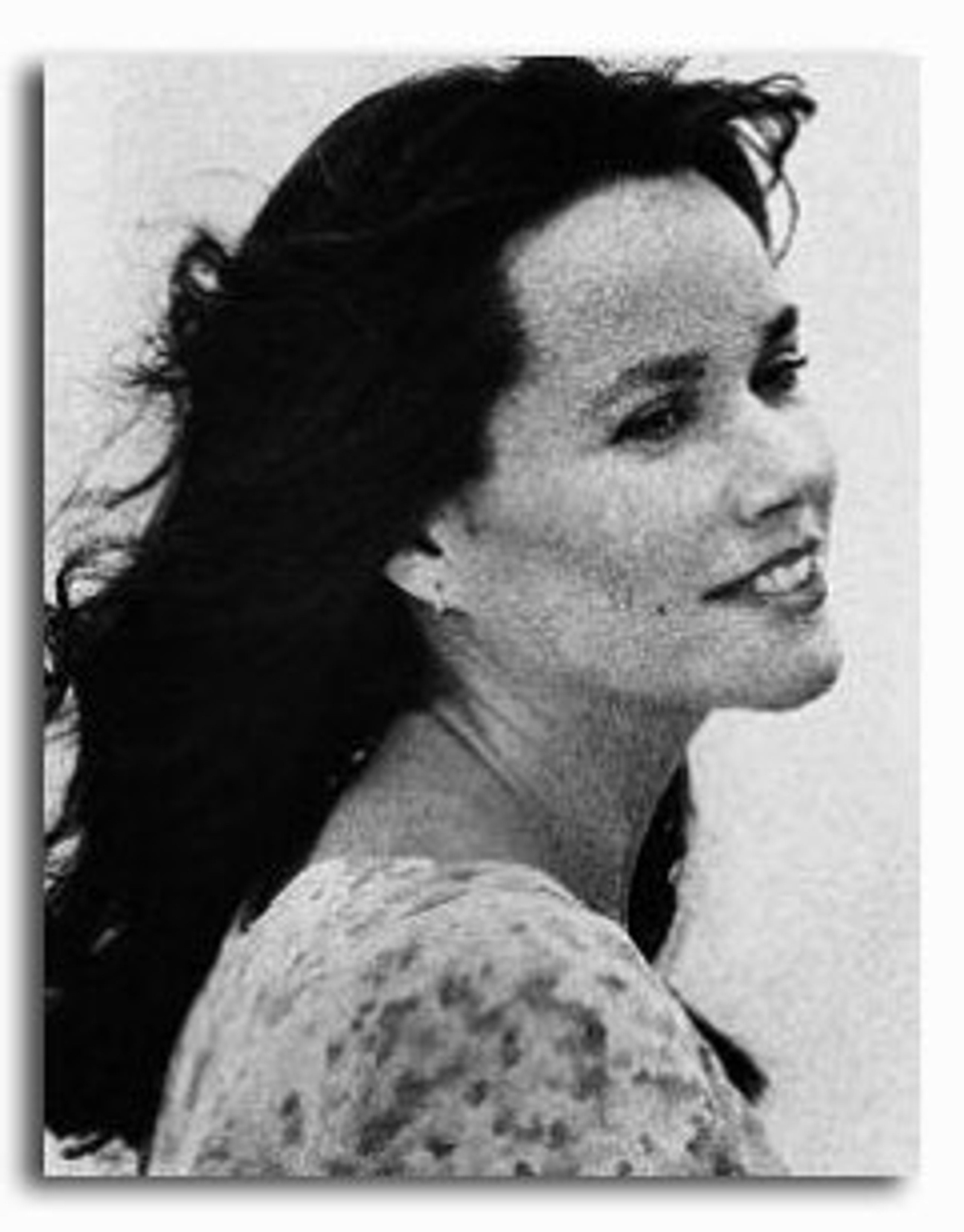 Ss3475901 Movie Picture Of Barbara Hershey Buy Celebrity Photos And