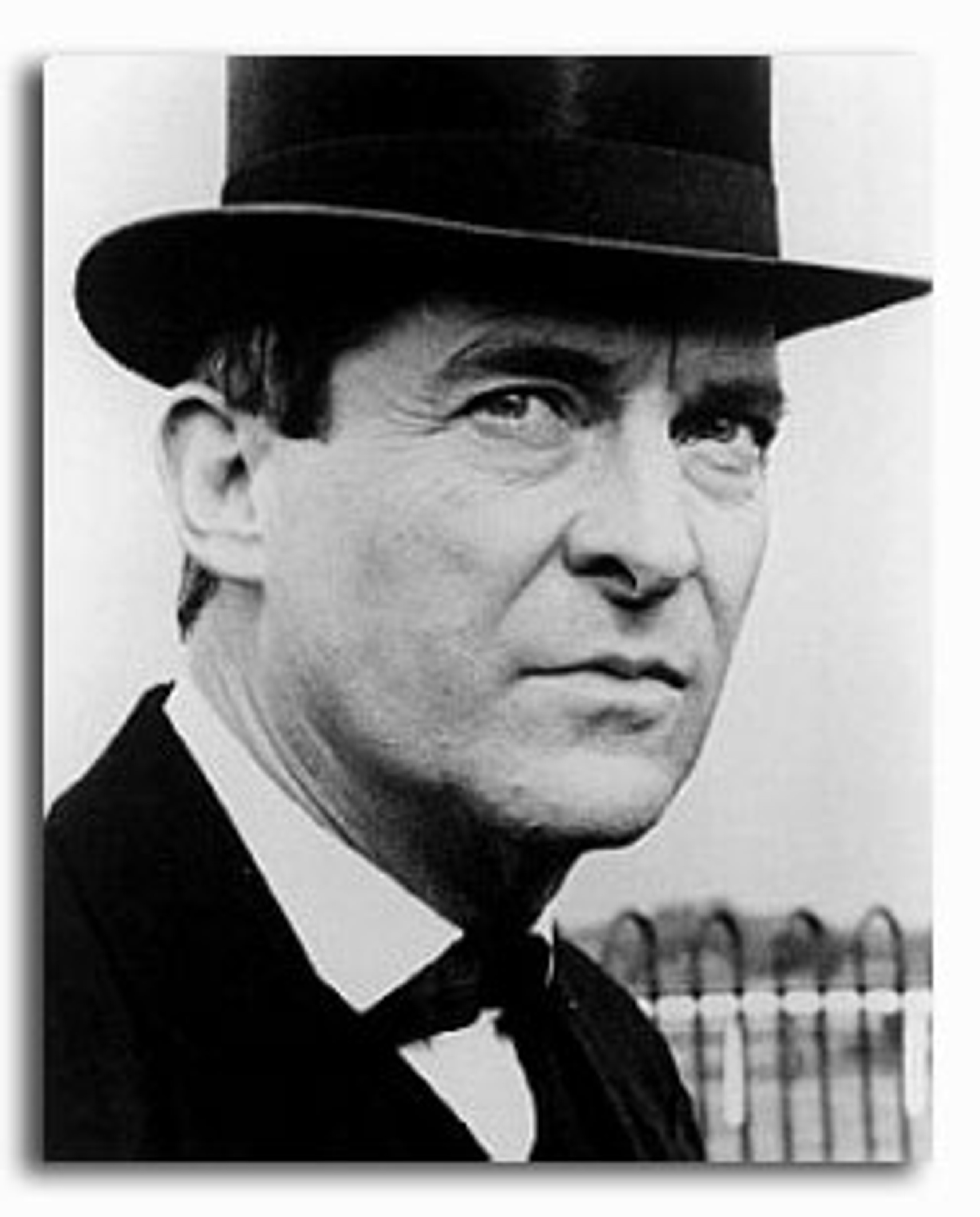 (SS3504280) Movie picture of Jeremy Brett buy celebrity photos and posters at