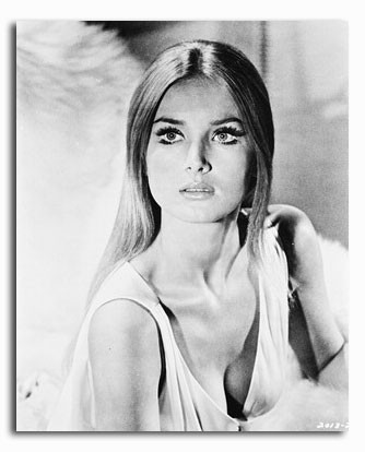 Barbara Bouchet Products Starstills