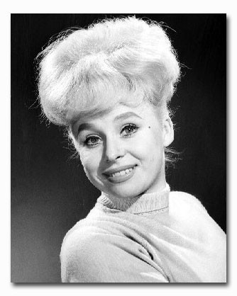 (SS2321098) Movie picture of Barbara Windsor buy celebrity photos and