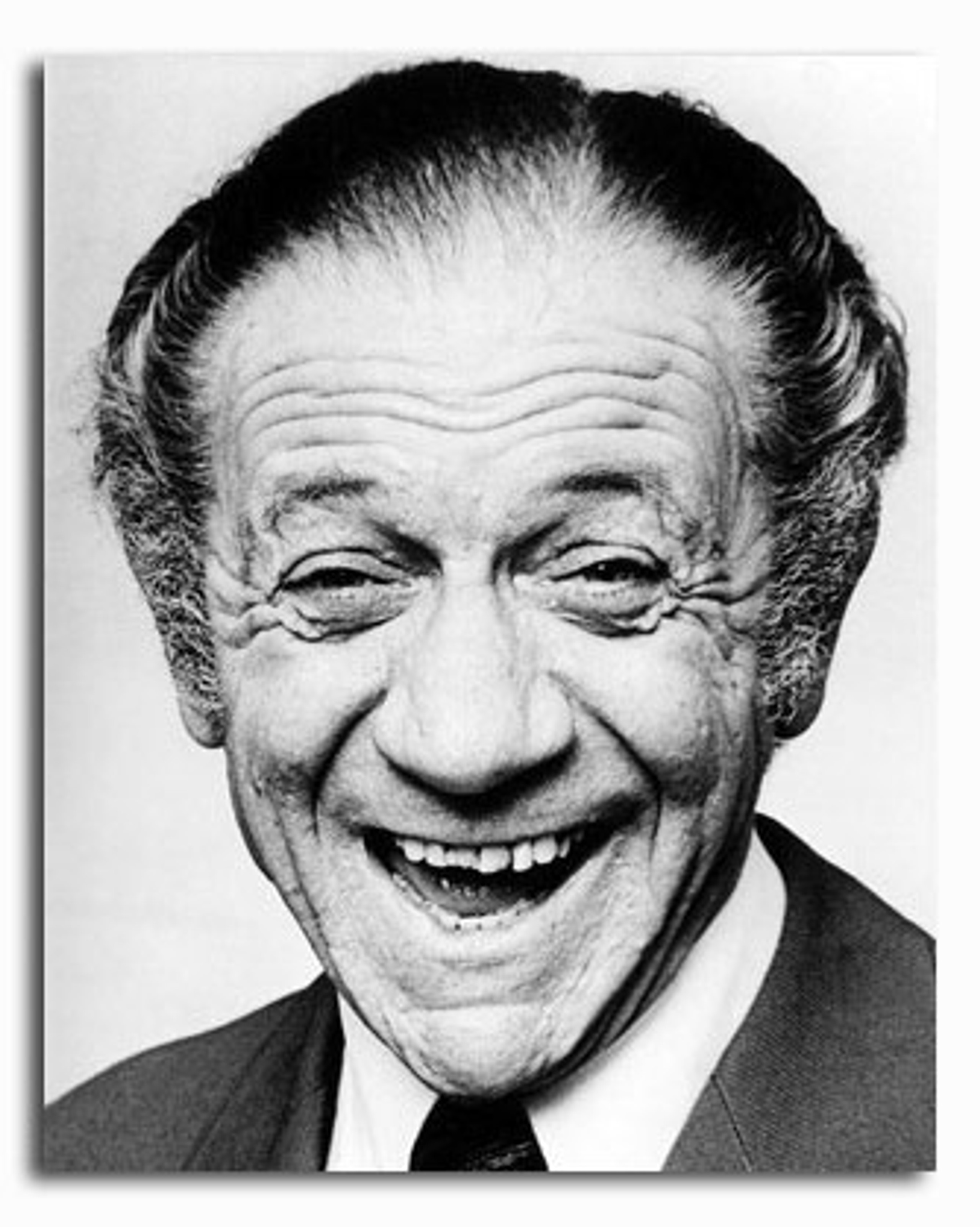 (SS3451968) Movie picture of Sid James buy celebrity photos and posters