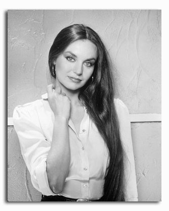 (SS2264444) Music picture of Crystal Gayle buy celebrity photos and