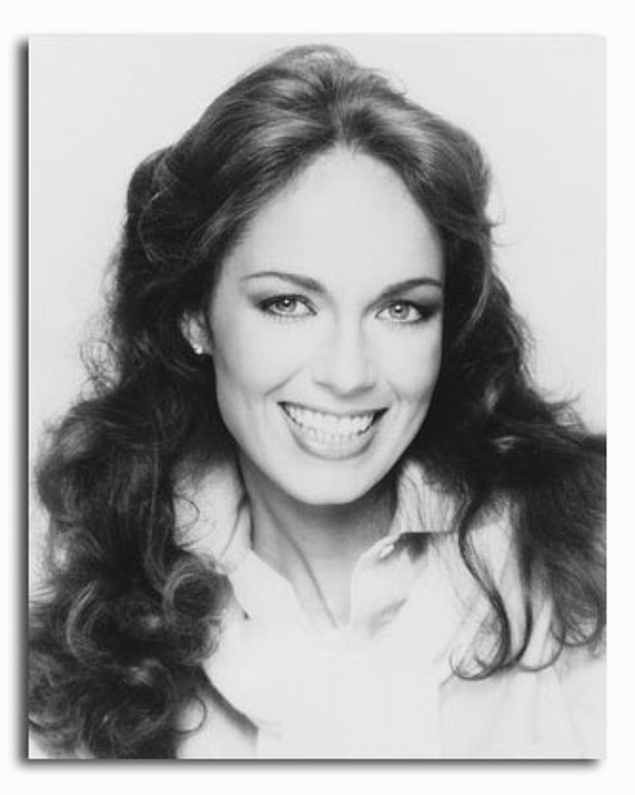 (SS3467386) Movie picture of Catherine Bach buy celebrity photos and ...