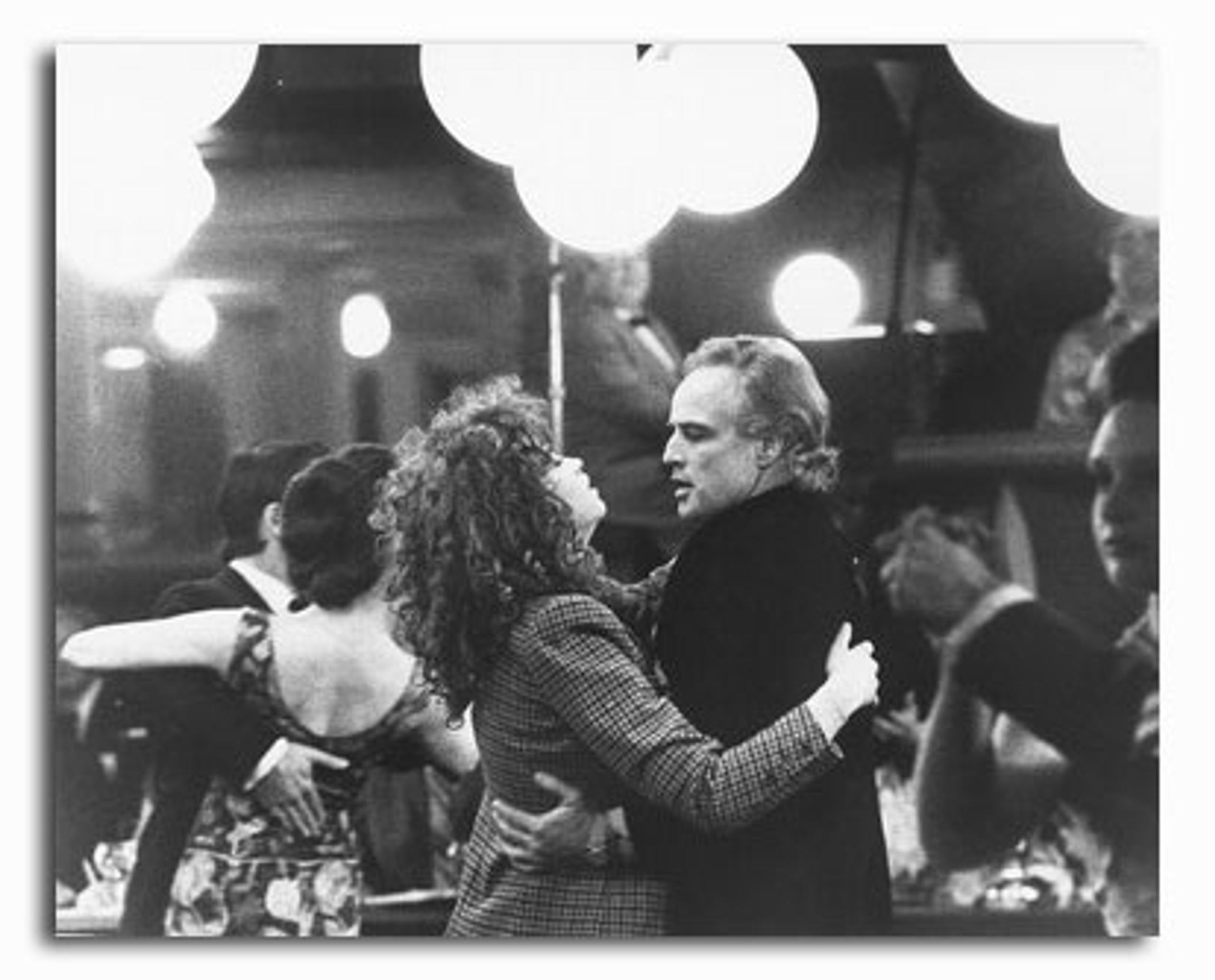 (SS2293603) Movie picture of Ultimo tango a Parigi buy celebrity photos and posters at (SS2293603) Movie picture of Ultimo tango a Parigi buy celebrity photos and posters at