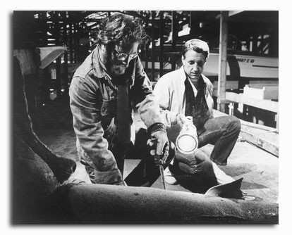 (SS2306863) Movie picture of Jaws buy celebrity photos and posters at