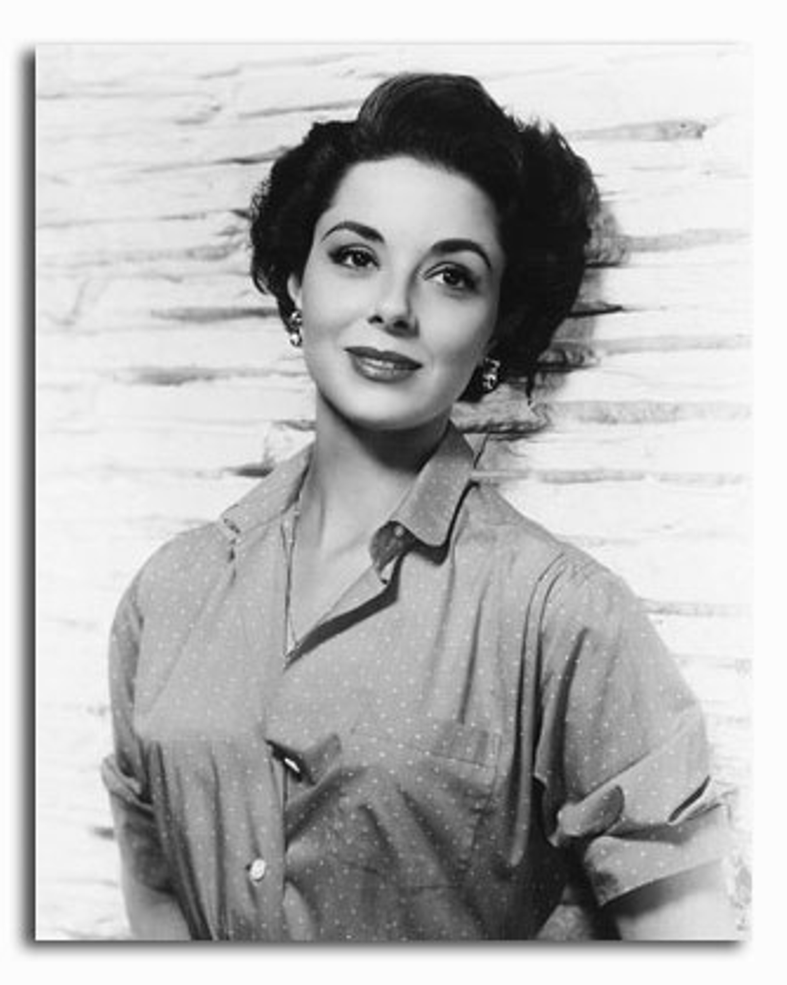 (SS2344602) Movie picture of Dana Wynter buy celebrity photos and ...