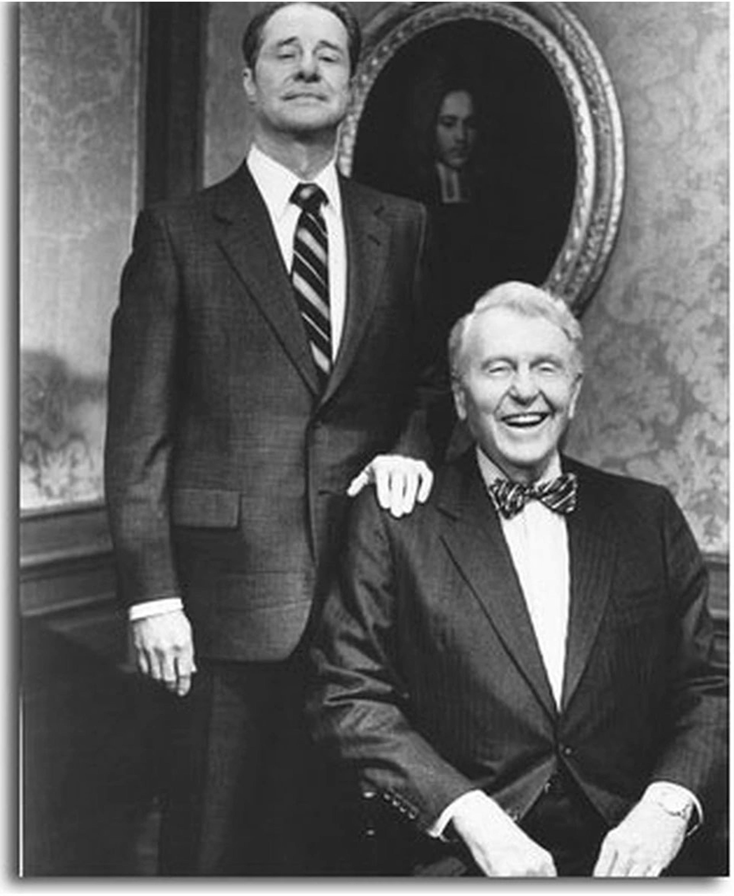 (SS3447210) Movie picture of Trading Places buy celebrity photos and