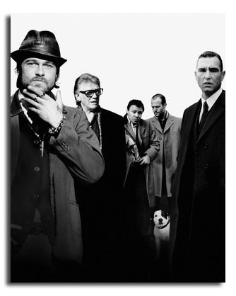 SS3611959 Movie Picture Of Snatch Buy Celebrity Photos And Posters ss3611959-movie-picture-of-snatch-buy-celebrity-photos-and-posters