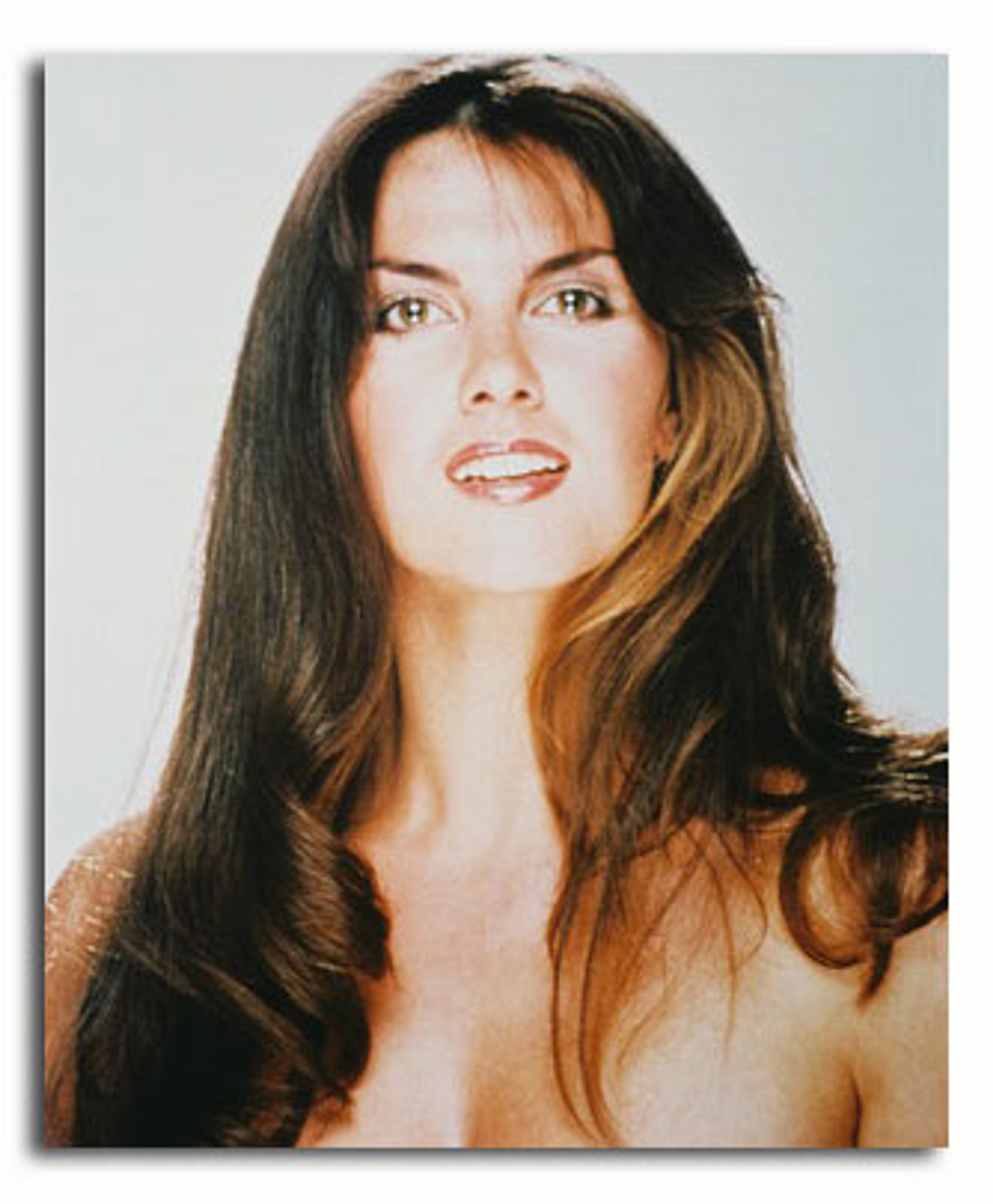 (SS3446001) Photo de film de Caroline Munro acheter des photos et des