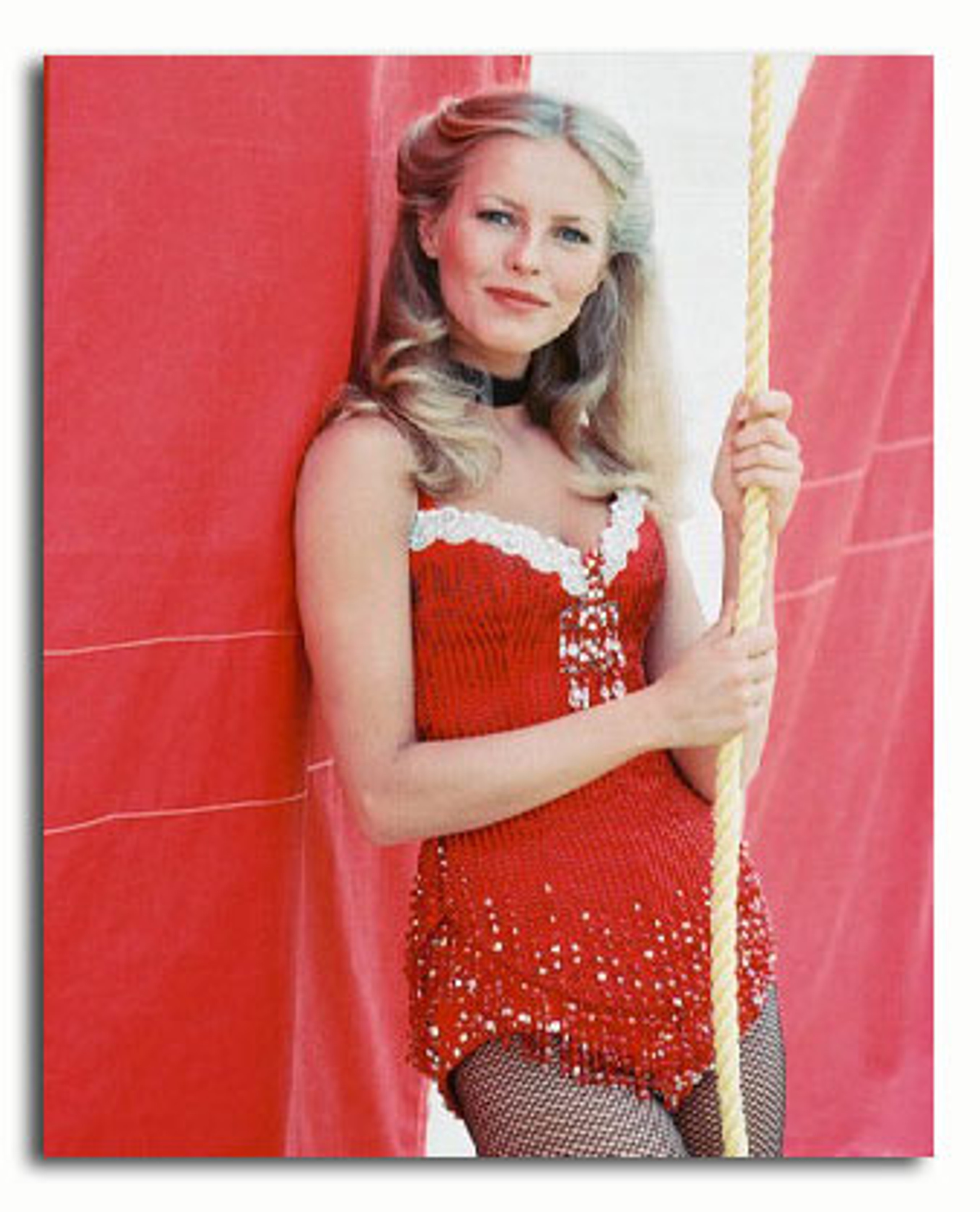 Ss2888444 Movie Picture Of Cheryl Ladd Buy Celebrity Photos And 8789