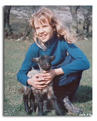 (SS2425241) Movie picture of Whistle Down the Wind buy celebrity photos