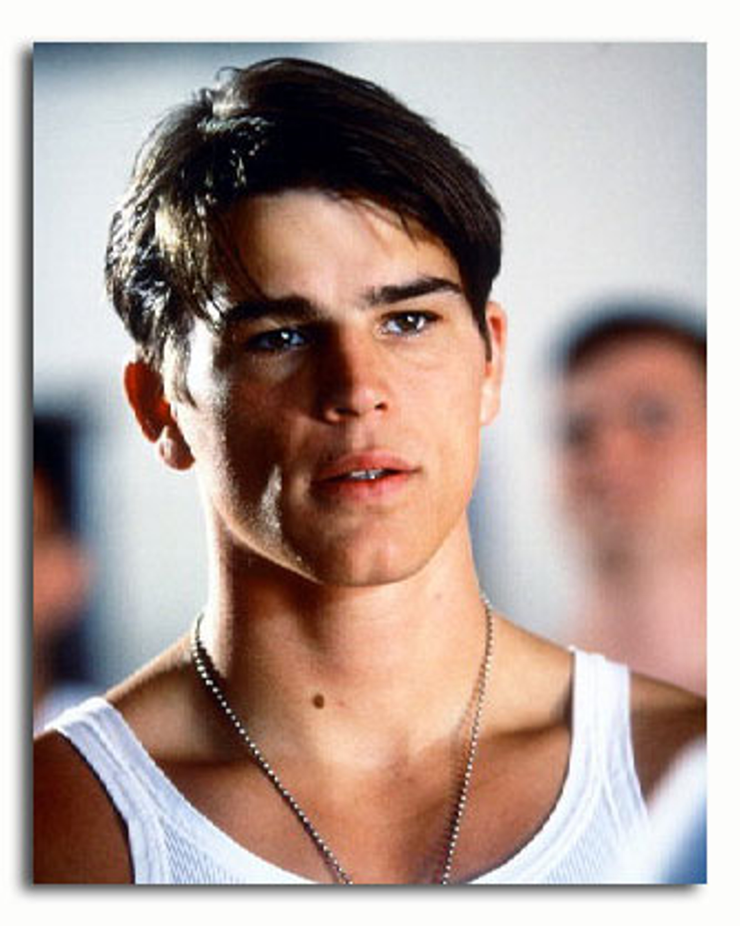 (SS3233763) Movie picture of Josh Hartnett buy celebrity photos and