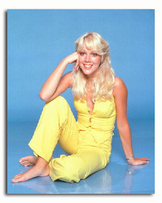 ss3221322-movie-picture-of-lynn-holly-johnson-buy-celebrity-photos