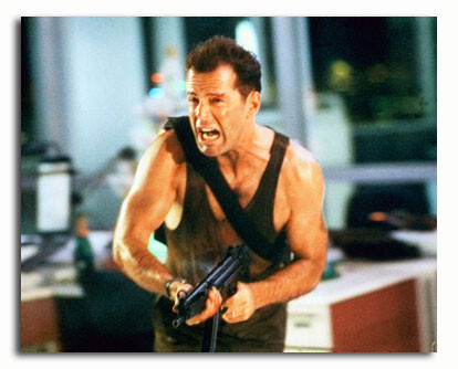 (SS2845882) Music picture of Bruce Willis buy celebrity photos and