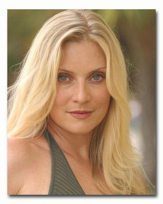 Movie Picture of Emily Procter buy celebrity photos and posters at
