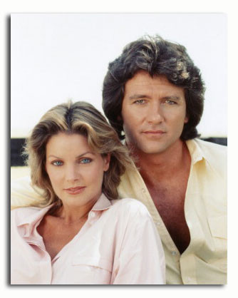 (SS2108860) Movie picture of Dallas buy celebrity photos and posters at