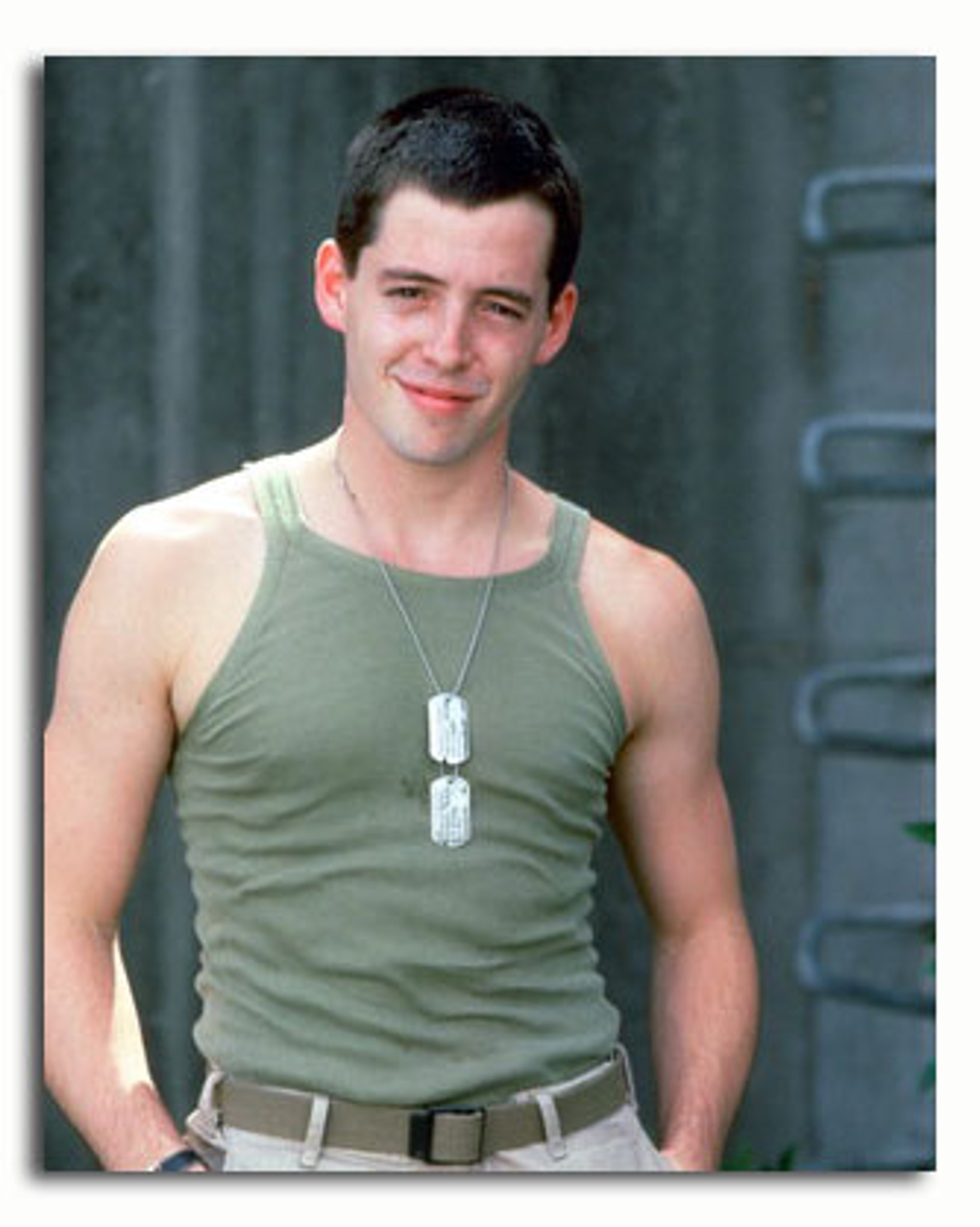 (SS3171597) Movie picture of Matthew Broderick buy celebrity photos and