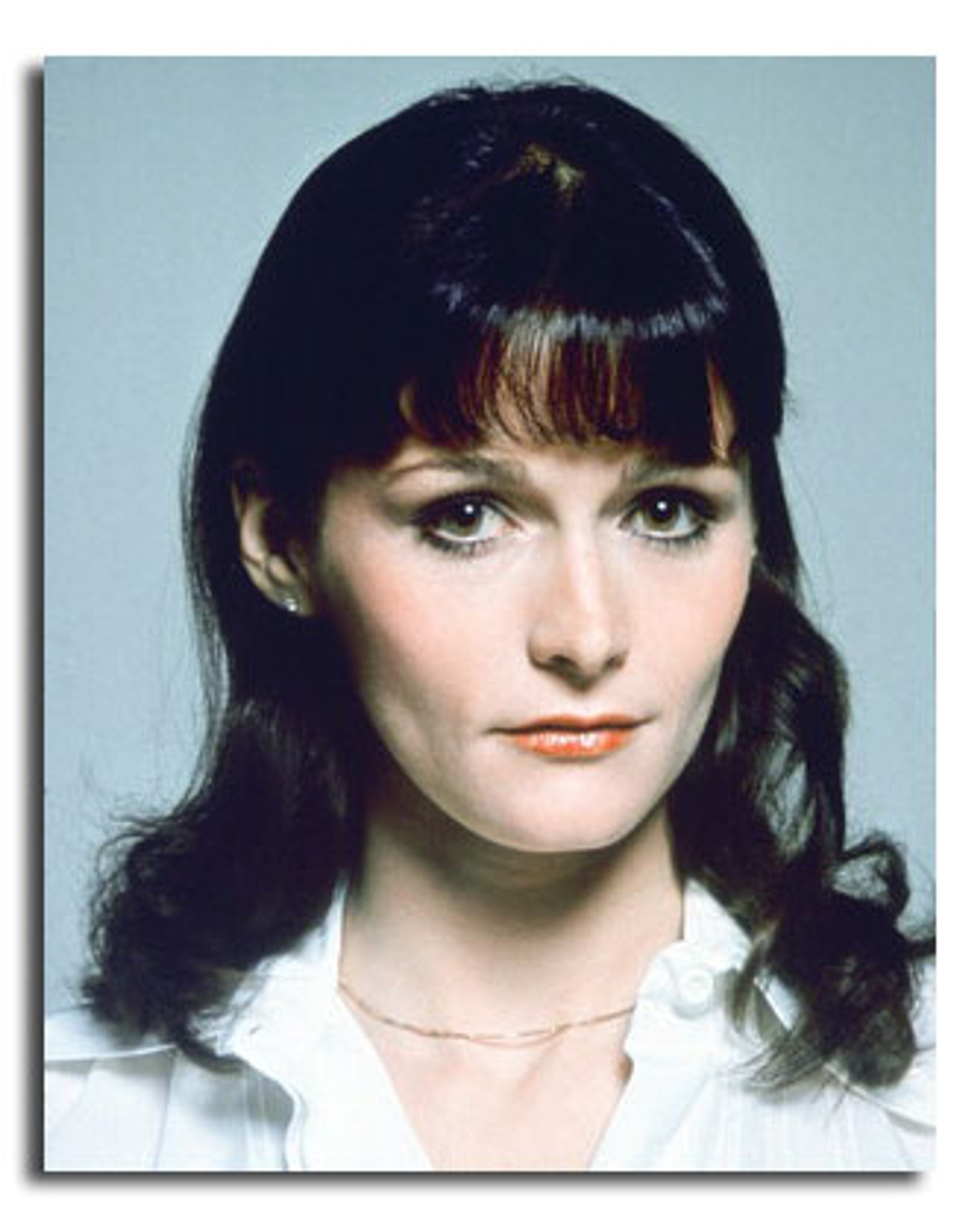 Margot Kidder Products