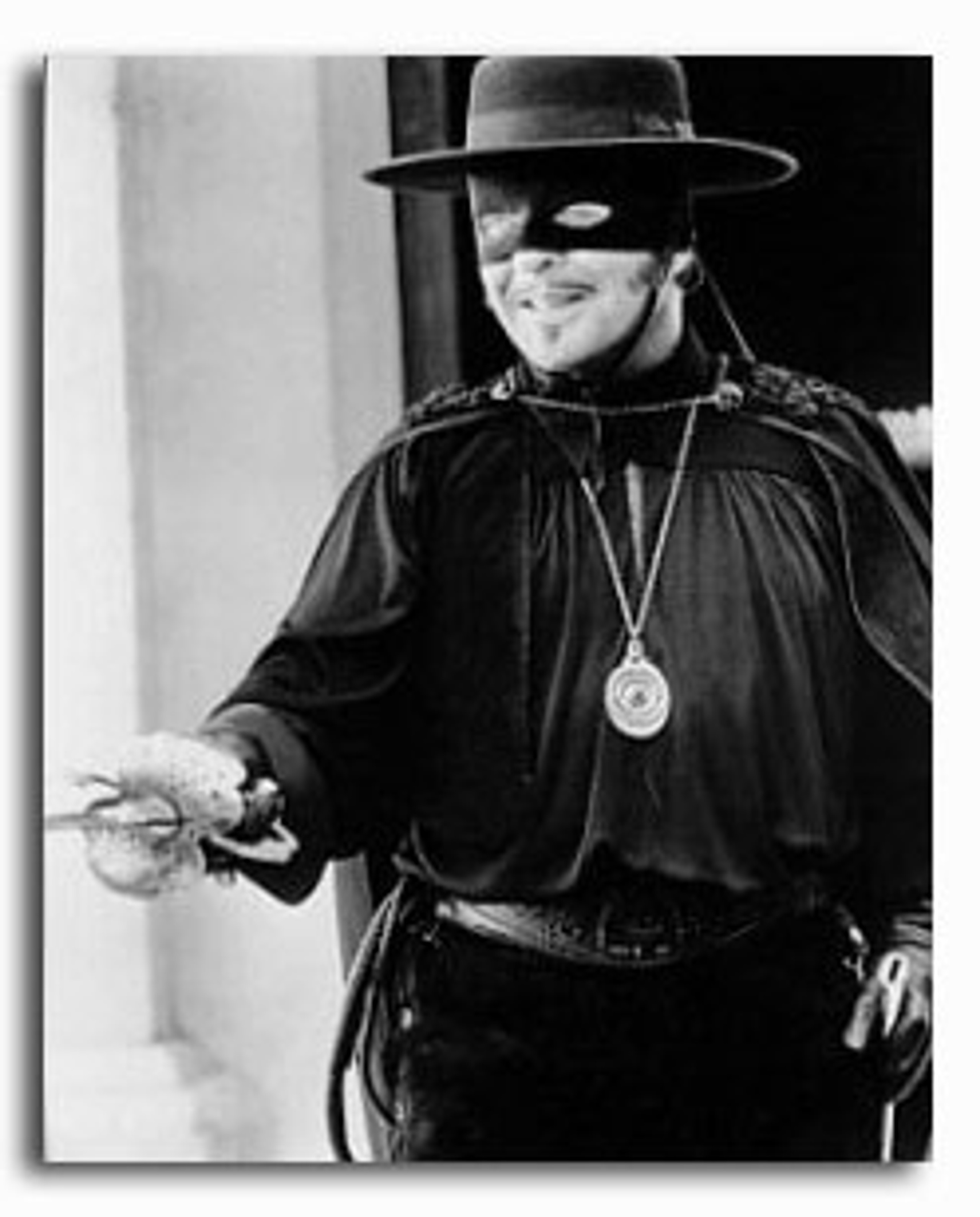(SS3087058) Movie picture of The Mask of Zorro buy celebrity photos and